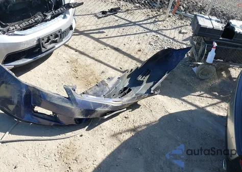 2006 Honda Accord 3.0 Lx из США, поврежденный, VIN 1HGCM66376A051523